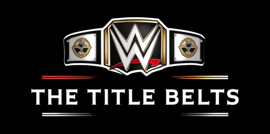 ttb-the title belts