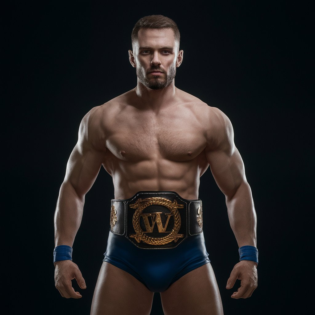 wrestler-with-wrestling-belt-NrLBZ3aPSdiJrNoSHjccbw-V_SRPek0TTi99dDn9NPgzg